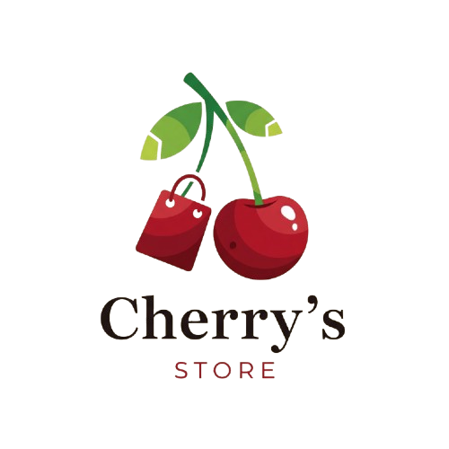 cherrysstore